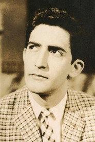 Julio Martínez profile photo