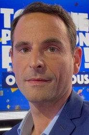 Grégoire Akcelrod profile photo