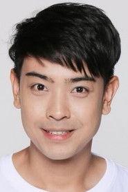 Witawat Singlampong profile photo