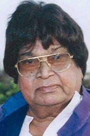 Yunus Parvez profile photo