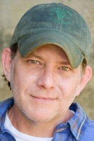 Christopher Berry profile photo