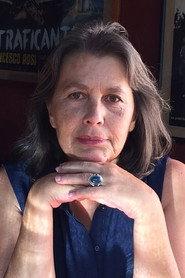 Rita Azevedo Gomes profile photo