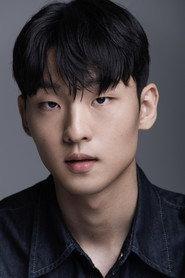 Kim Seong-guk profile photo