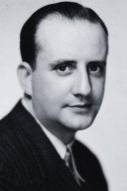 Adhemar Gonzaga profile photo