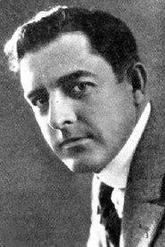Henry Woodward profile photo
