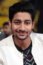 Akash Thosar profile photo