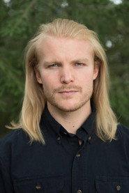 Joshua Joel Bailey profile photo