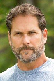 Jeff Brockton profile photo