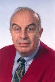 Rudolf Bibl profile photo