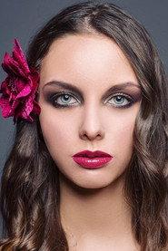 Melissa Di Cianni profile photo