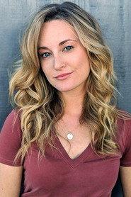 Angela Sprinkle profile photo