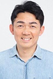 Shougo Yoshizawa profile photo