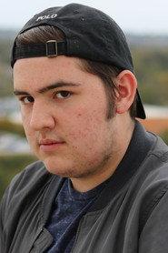 Jacob Harper profile photo