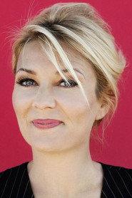 Mette Lisby profile photo