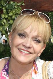 Irina Shevchuk profile photo