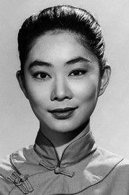Lisa Lu profile photo