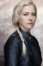 Marta Svetek profile photo