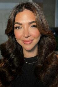 Eilyn Jimenez profile photo
