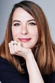 Juliet Cowan profile photo