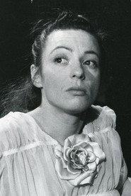 Elwira Romańczuk profile photo