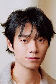 Wei Daxun profile photo
