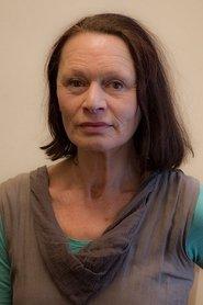 Radka Fidlerová profile photo