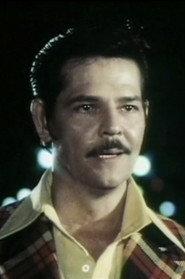 Rod Navarro profile photo