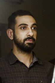 Pouyan Fereidooni profile photo