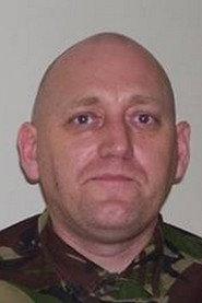 Grzegorz Żyła profile photo