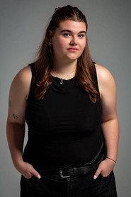 Ainara Helguera profile photo