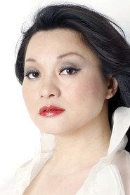 Ying Huang profile photo