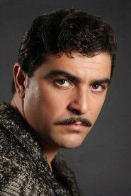 Semih Sergen profile photo