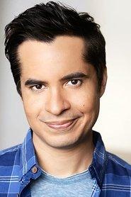 Chris Triana profile photo