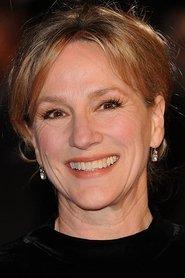 Penny Downie profile photo