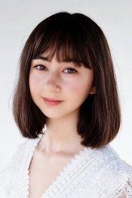 Shuya Sophia Cai profile photo