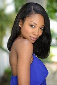 Tanisha Harper profile photo