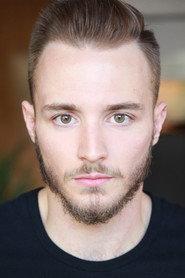Kevin Bissonnette profile photo