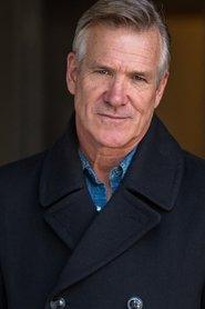 Jeff Corbett profile photo