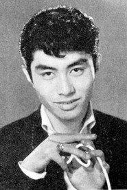 Hiroshi Mizuhara profile photo