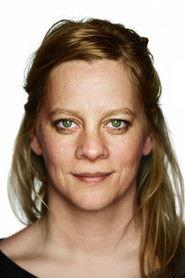Sólveig Guðmundsdóttir profile photo