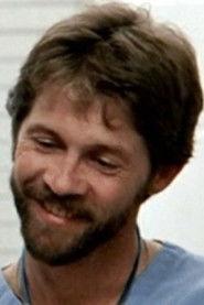 David Meeks profile photo