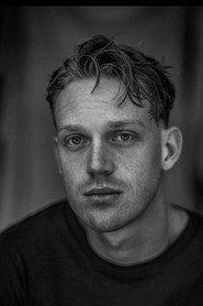 Jack Bannister profile photo