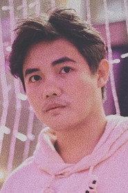 Kasipong Ai-yarakom profile photo