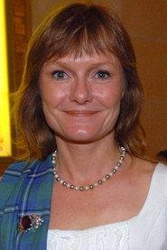 Heather Ripley profile photo