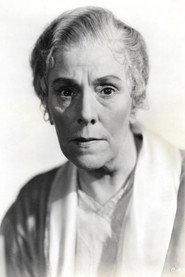 Blanche Friderici profile photo