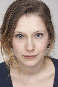 Ophélia Kolb profile photo