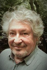 Volker Brandt profile photo