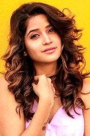 Mayuri Kapadane profile photo