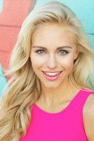 Lindsey Sporrer profile photo
