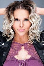 Brooke Bowe profile photo